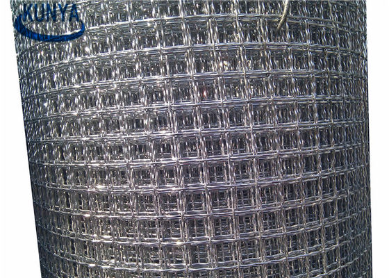 China Wholesale 304 Stainless Steel Wire Cloth (SSWC) - China Stainless  Steel Wire Cloth, Stainless Steel Cloth Mesh
